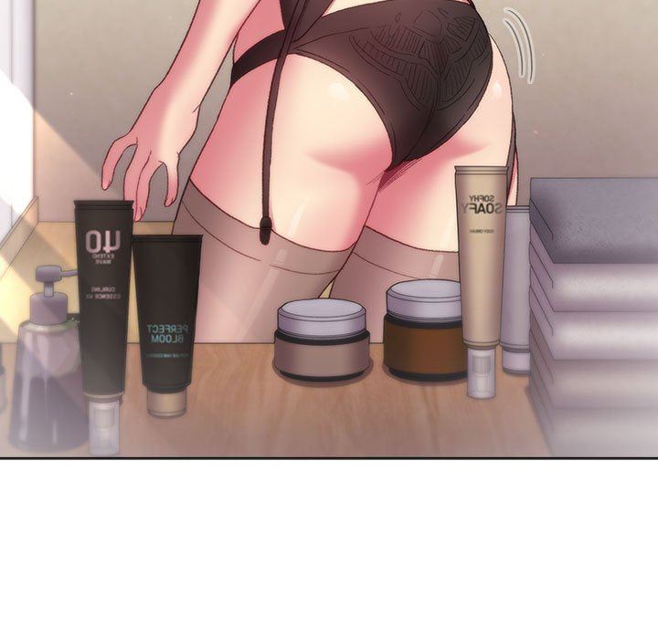 分组换换爱第30话