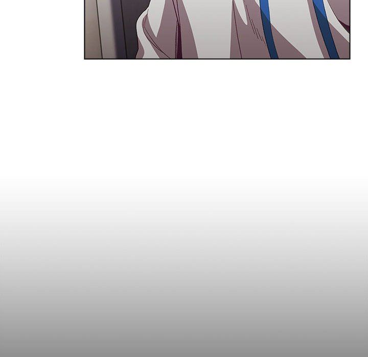 分组换换爱第30话