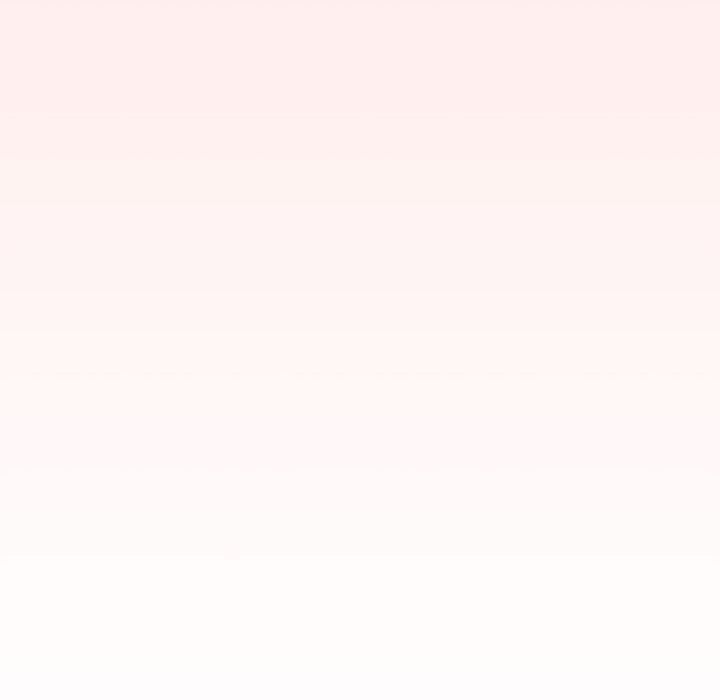 分组换换爱第30话