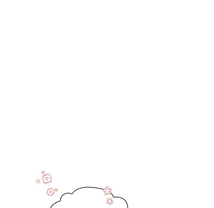 分组换换爱第30话