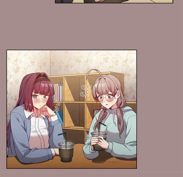 分组换换爱第31话