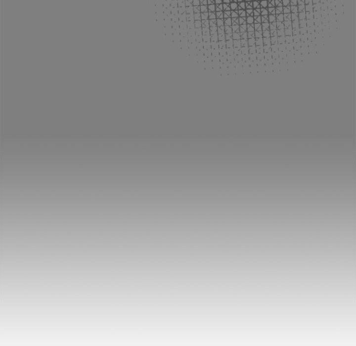 分组换换爱第31话