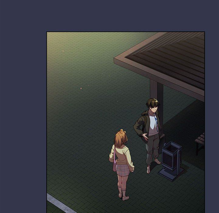 分组换换爱第31话