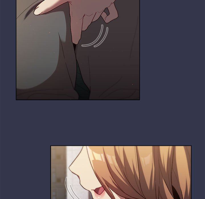 分组换换爱第31话