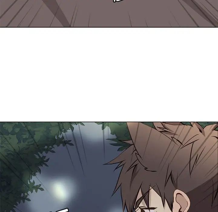 野性之城第60话