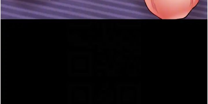 第一大弟子第64话-佳茵的天生名器