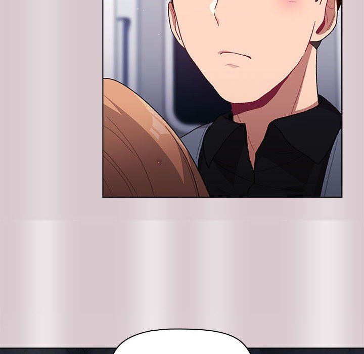 分组换换爱第34话