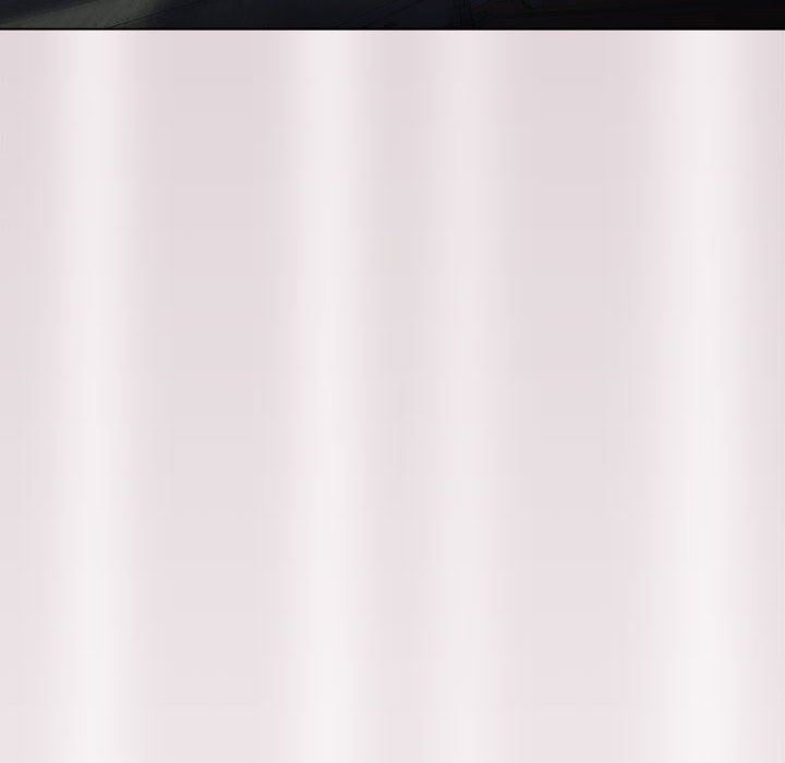 分组换换爱第34话