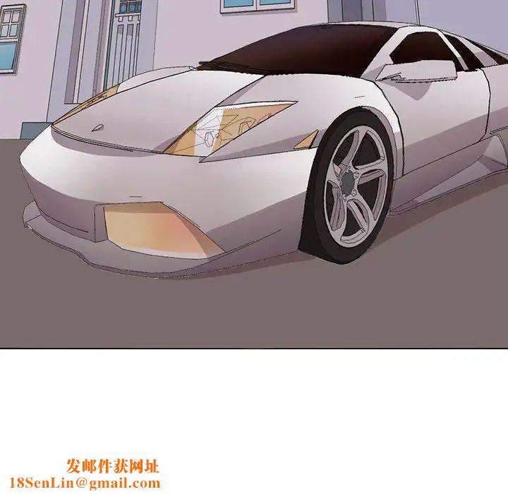 野性之城第62话