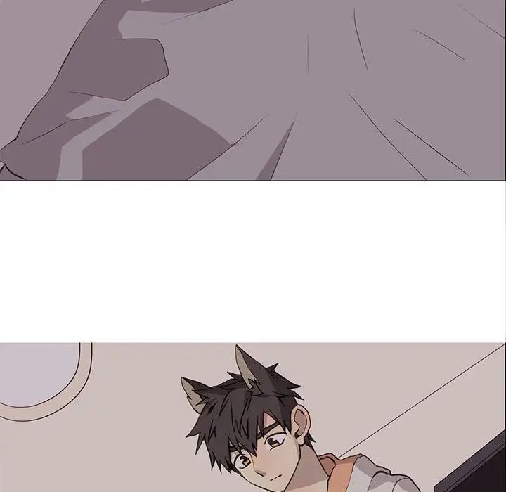 野性之城第62话