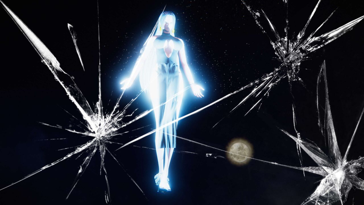 [3D]蝴蝶之殇第三季-復仇之影第14话