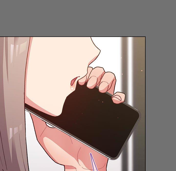 分组换换爱第35话