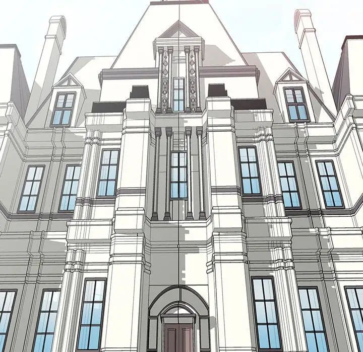 野性之城第65话