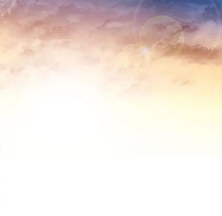 野性之城第68话