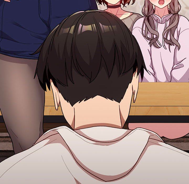 分组换换爱第38话