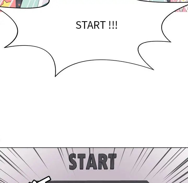 野性之城第71话