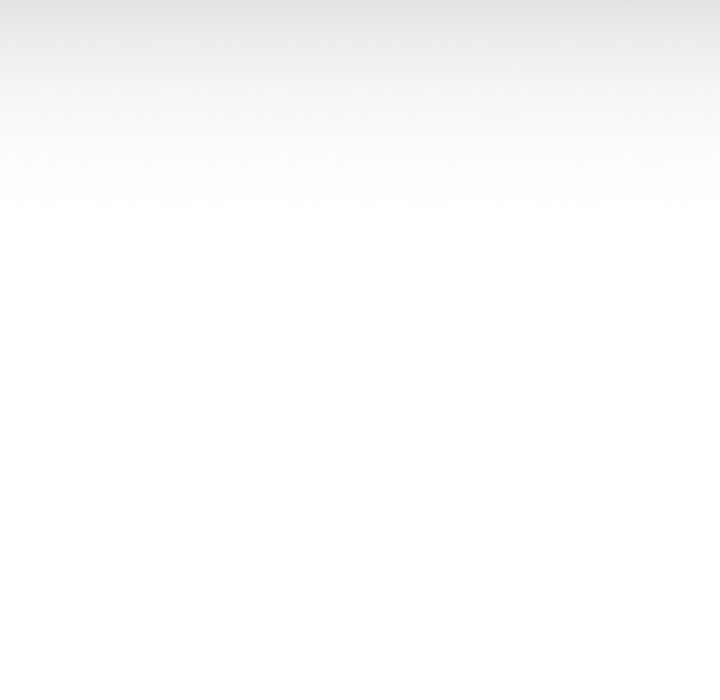 分组换换爱第39话