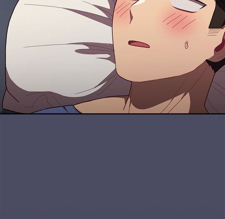 分组换换爱第39话