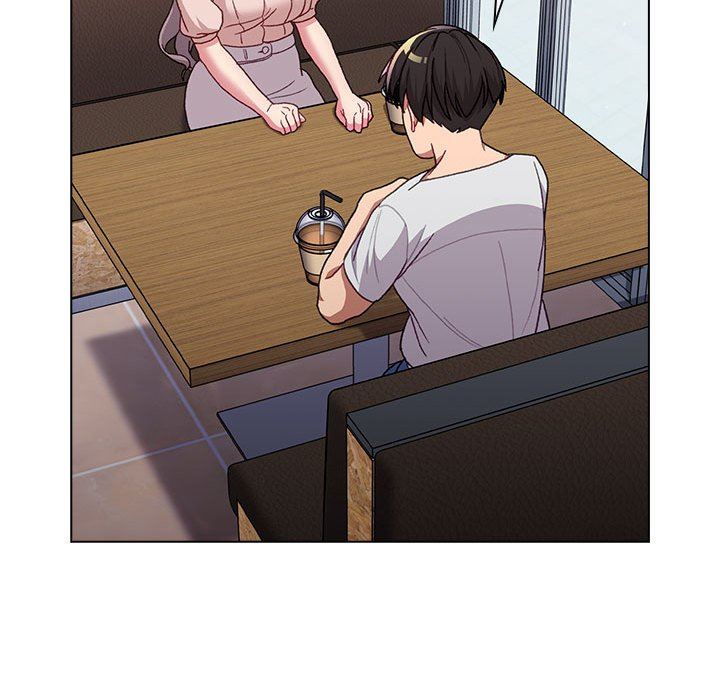 分组换换爱第39话