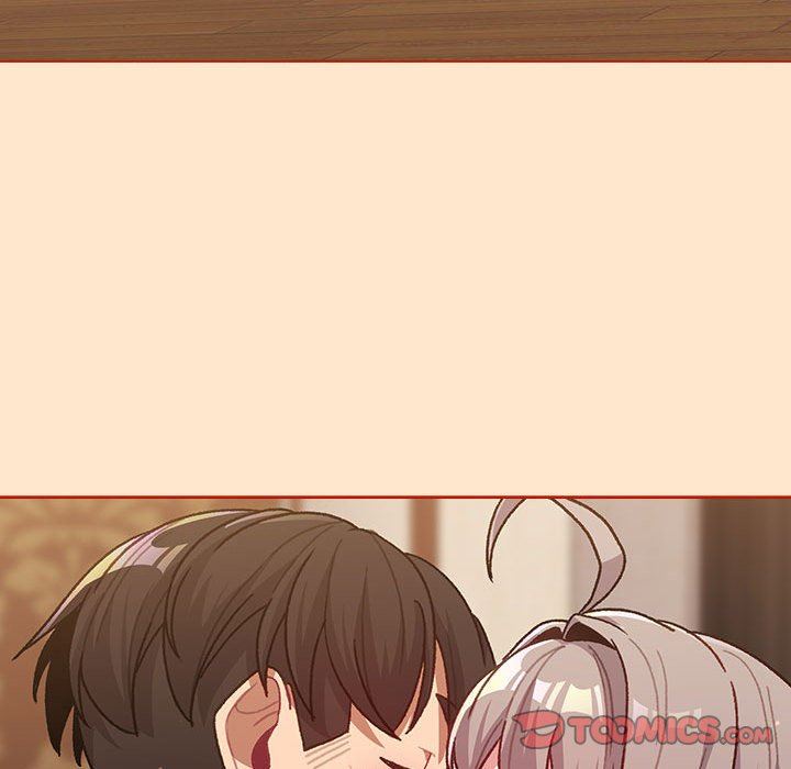 分组换换爱第39话