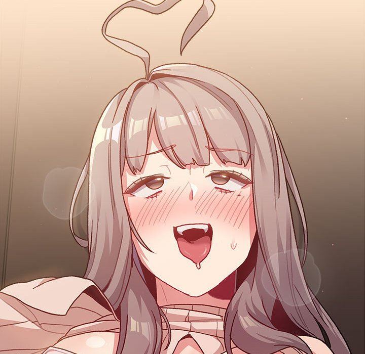 分组换换爱第39话