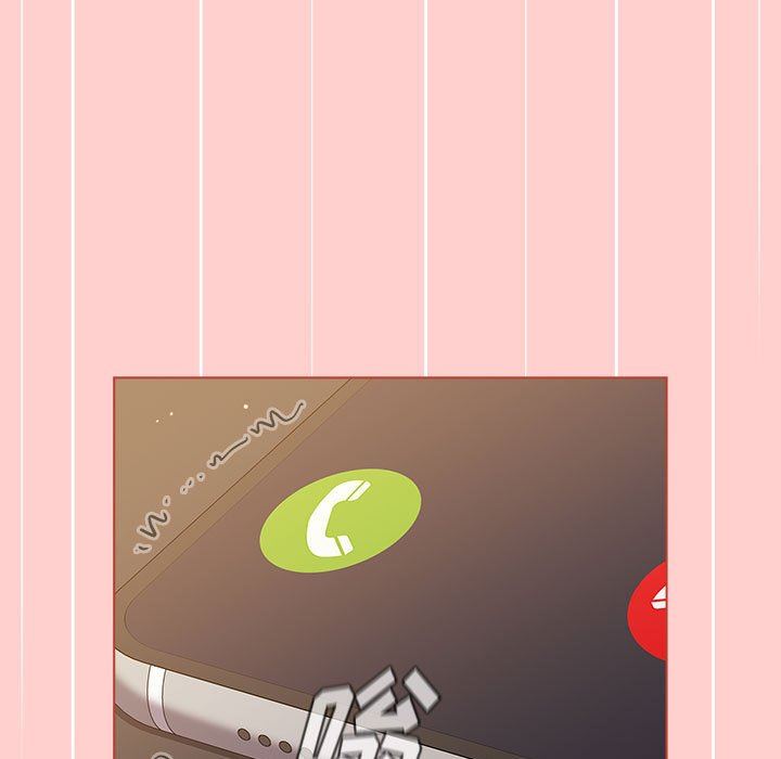 分组换换爱第40话