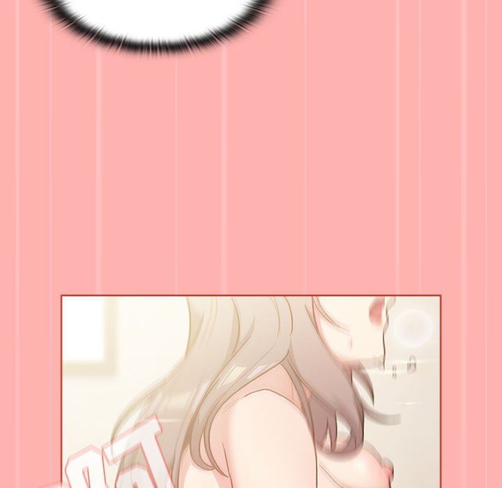 分组换换爱第42话