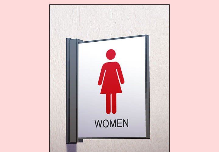 分组换换爱第43话