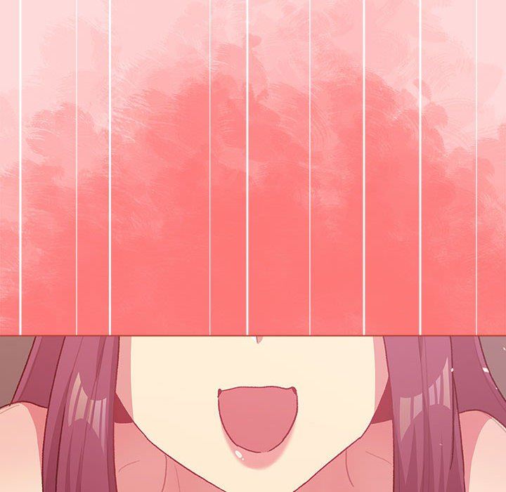 分组换换爱第43话