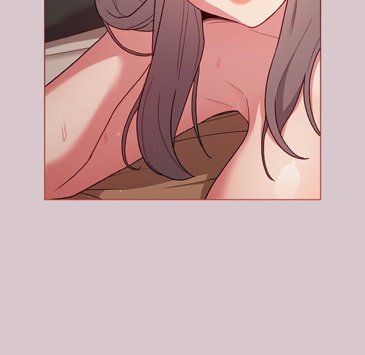 分组换换爱第44话