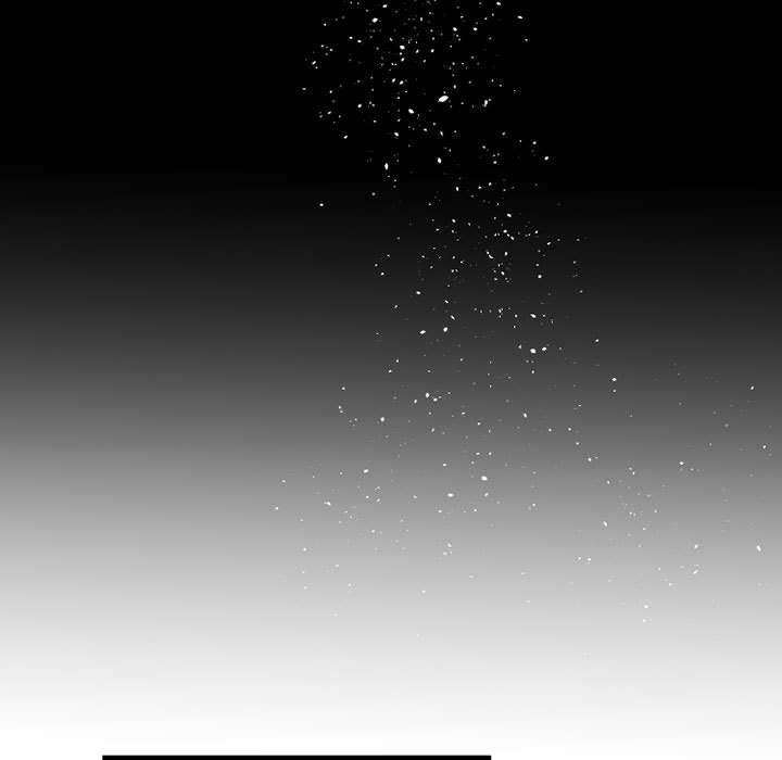 伊卡洛斯第10话