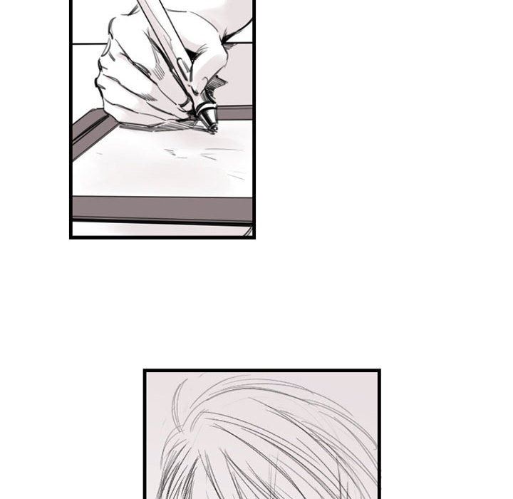 伊卡洛斯第10话