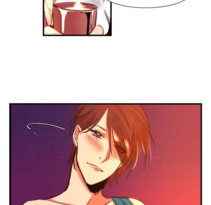 伊卡洛斯第10话