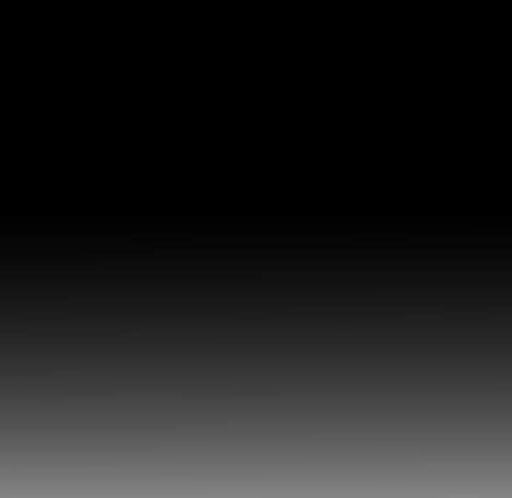 伊卡洛斯第10话