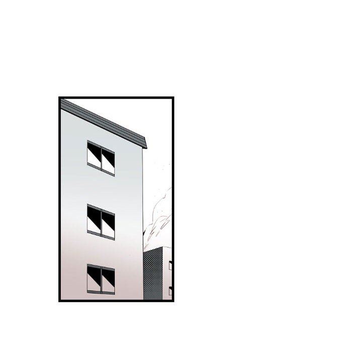 伊卡洛斯第11话