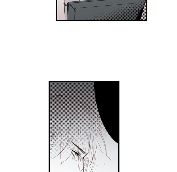 伊卡洛斯第11话