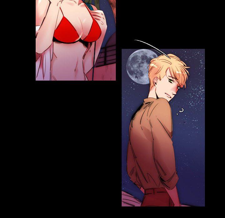 伊卡洛斯第11话