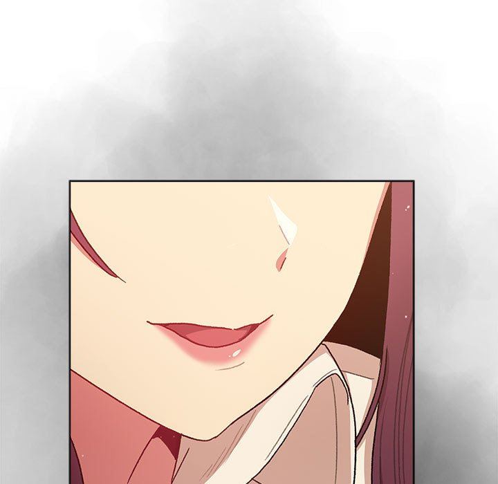 分组换换爱第47话