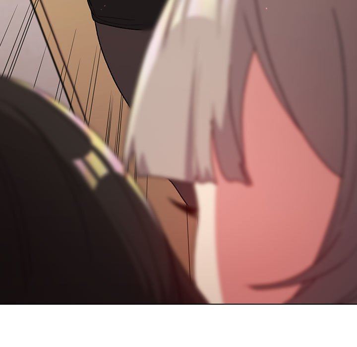 分组换换爱第47话