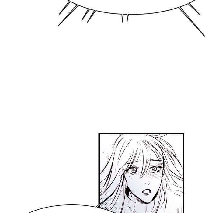 伊卡洛斯第13话