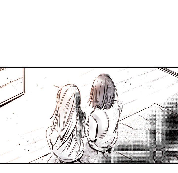 伊卡洛斯第14话