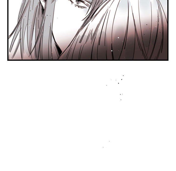 伊卡洛斯第14话