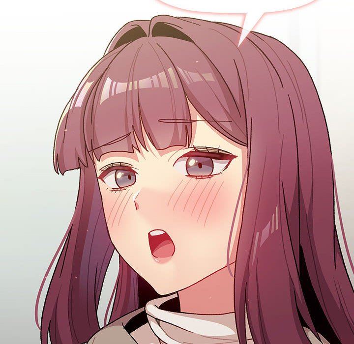 分组换换爱第48话