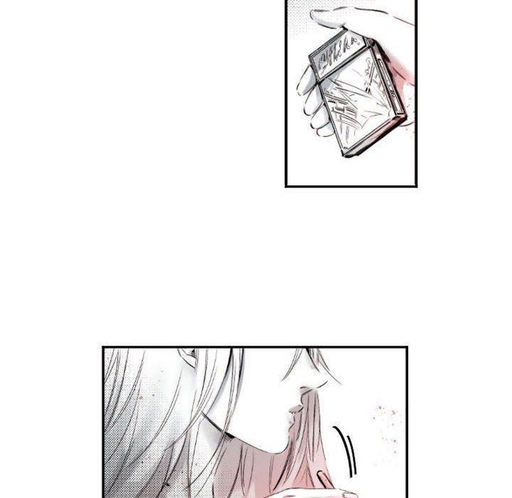 伊卡洛斯第15话