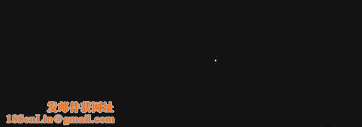 伊卡洛斯第16话