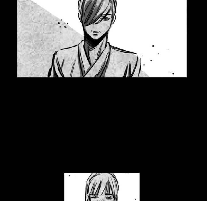 伊卡洛斯第17话