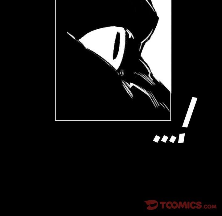 伊卡洛斯第17话