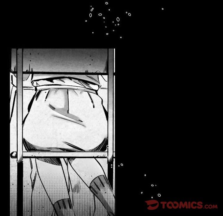 伊卡洛斯第18话