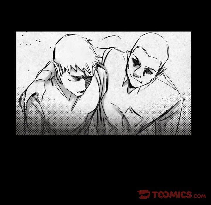 伊卡洛斯第18话