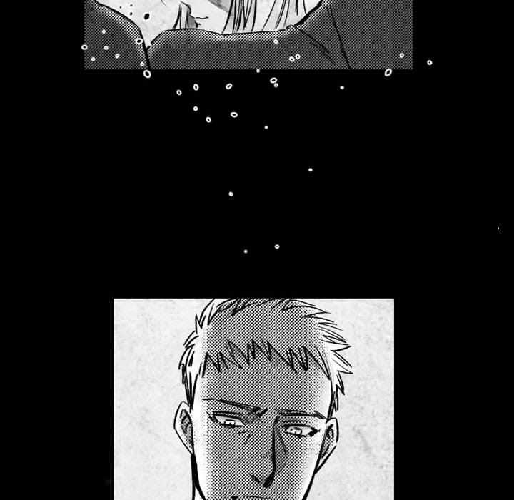 伊卡洛斯第18话